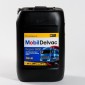 Mobil  DELVAC 15W40 DA 20 LITRI